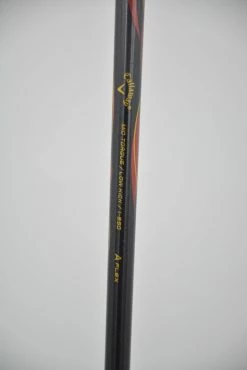 GolfRoots Callaway Diablo Edge 7 Iron SR Flex -SINGLE IRONS Shop ED0F8330 A073 4FDD 8F72 CF9BCD599063