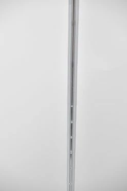 GolfRoots TaylorMade R7 LW Iron S Flex -SINGLE IRONS Shop ED386849 32D4 4A7D A1C9 2BA61E7BB0CE