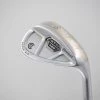 GolfRoots Cleveland RTX 588 Rotex 2.0 60 Degree Wedge Wedge Flex -SINGLE IRONS Shop ED3A0A49 3CEB 477E 8893 77D0F7BB29A5