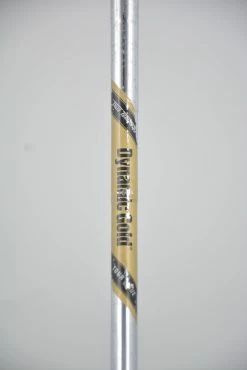 GolfRoots Titleist Vokey Spin Milled 58 Degree Wedge Wedge Flex -SINGLE IRONS Shop ED3BF609 2A78 4805 ADB9 C57BAD72AA85