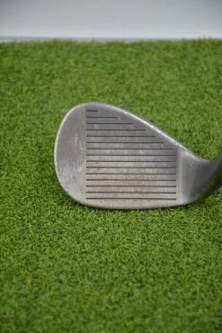 GolfRoots Cleveland CG10 50 Degree Wedge Wedge Flex -SINGLE IRONS Shop ED8BDAA6 B852 4B5D 84CB 4DFD419067E0
