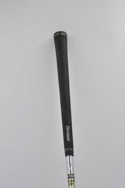 GolfRoots Cleveland RTX 588 Rotex 2.0 60 Degree Wedge Wedge Flex -SINGLE IRONS Shop EE17A379 4F9E 42B9 8B6B C4274C6C9D86