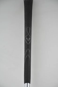 GolfRoots Callaway X-18 6 Iron R Flex -SINGLE IRONS Shop EE2B4171 7833 4450 AF89 6B5C6E27361C