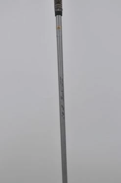 GolfRoots Cobra King OS PW Iron R Flex -SINGLE IRONS Shop EE5F4779 A385 4D6A 8A9A ECDD4F662131