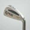 GolfRoots Ping S59 2 Iron Green Dot -SINGLE IRONS Shop EEDDA012 35C1 4E67 BF9F 86B1FF78360F