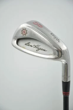 GolfRoots Ben Hogan Edge Cft 6-PW Iron Set S Flex -SINGLE IRONS Shop EEFBCB5A C68B 4D52 AFB4 F1CA4776C85B