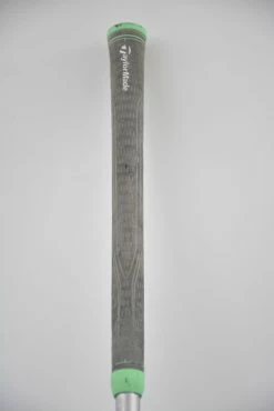 GolfRoots Women's TaylorMade Kalea 6 Iron W Flex -SINGLE IRONS Shop EF119B63 15C9 4EFF A6D0 12EB17DEB7E6