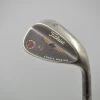 GolfRoots Titleist Vokey Spin Milled 54 Degree Wedge S Flex -SINGLE IRONS Shop EF1CA8C0 89E6 48F4 830A E72AFB6963AC
