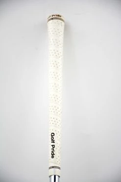 GolfRoots Tour Edge TGS 60 Degree Wedge Wedge Flex -SINGLE IRONS Shop EF6C7118 B357 480C 8FF7 AB7C822FD1E2