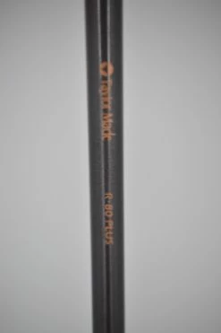 GolfRoots TaylorMade Burner OS SW Iron R Flex -SINGLE IRONS Shop F06BE2FB 0F83 40E2 BB8B C28F9B8689DD