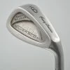 GolfRoots Tommy Armour 845S Silver Scot 9 Iron S Flex +1" -SINGLE IRONS Shop F0A87F6A F41D 4861 861E C62F9085DA55