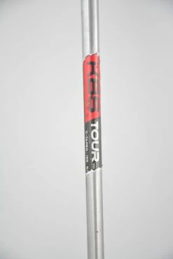 GolfRoots Titleist CB Forged 5 Iron S Flex -SINGLE IRONS Shop F0FCA5A2 3B81 4272 8AEE 469C56C63272