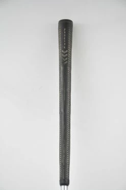 GolfRoots PowerBilt HB Levelume 3 Iron S Flex -SINGLE IRONS Shop F14CB454 C5F5 4C3A B5A3 77D515F2AA53