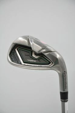 GolfRoots Women's TaylorMade Rbladez 8 Iron W Flex