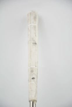 GolfRoots Honma 280W 56 Degree Wedge Wedge Flex -SINGLE IRONS Shop F1A1AEB6 A2FD 49BB 9FA7 1D652691766E