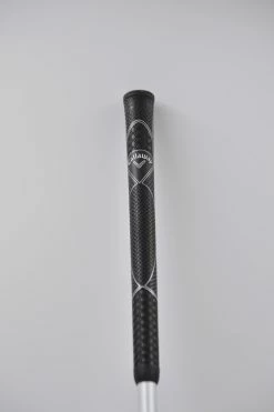 GolfRoots Women's Callaway XR OS 8 Iron W Flex -SINGLE IRONS Shop F1A8E160 385C 445F B767 63EF3F694904