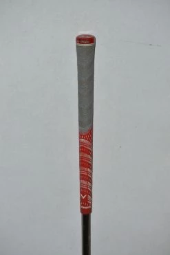 GolfRoots Lefty Callaway Mack Daddy 4 56.10 Degree Wedge -SINGLE IRONS Shop F1AAF96A 5351 4D5A 8DFA EE92BD402EA2