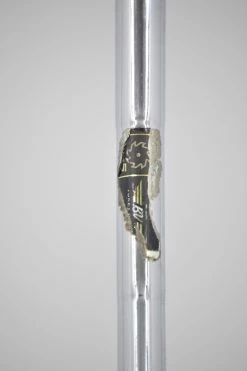 GolfRoots Titleist Vokey SM5 58 Degree Wedge K Grind -SINGLE IRONS Shop F25C4F1C B02F 43BF 8337 5F04298F52C8