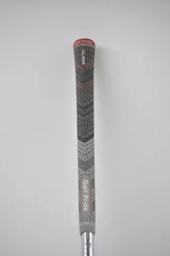 GolfRoots Scor 4161 V-Sole 61 Degree Wedge -SINGLE IRONS Shop F276318F 5343 4920 B3BE 75A7711B8755