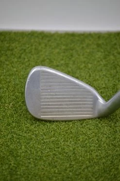 GolfRoots Cleveland CG4 PW Iron R Flex -SINGLE IRONS Shop F2AD4398 2447 44DA 8694 8B2C067C10CF