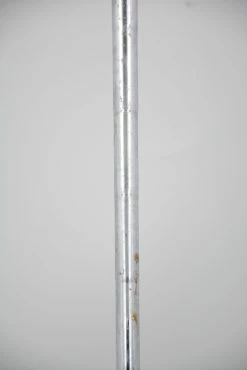 GolfRoots Ping Eye 2 SW Wedge -SINGLE IRONS Shop F2B94F6C 9989 4BD2 AEF1 80D67B52F5D3