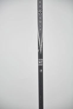 GolfRoots Nike Kids 7 Iron R Flex 34in -SINGLE IRONS Shop F3033A59 7B88 40DB 90EF B94E7137C665