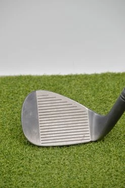 GolfRoots TaylorMade MG3 Black SB 54 Degree Wedge R Flex -SINGLE IRONS Shop F319B28E 0362 4E78 AE05 D5133D167A3F