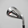 GolfRoots Titleist AP1 714 W Wedge S Flex