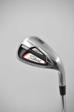 GolfRoots Titleist AP1 714 W Wedge S Flex