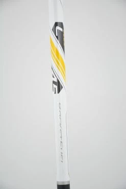 GolfRoots Women's TaylorMade RAC CGB 4 Iron W Flex -SINGLE IRONS Shop F33E3BE5 C1EE 4BF3 B2A8 5BB3C908C525