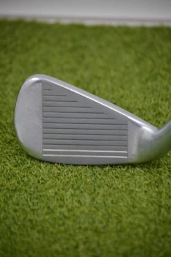 GolfRoots Ram 4 Iron R Flex -SINGLE IRONS Shop F3A2E7EC F2D1 4C26 BE36 D5F20271B98D