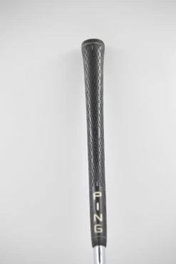 GolfRoots Ping I3 Oversize W Wedge R Flex -SINGLE IRONS Shop F3BF3234 2C3B 4F55 B673 917FD337B563