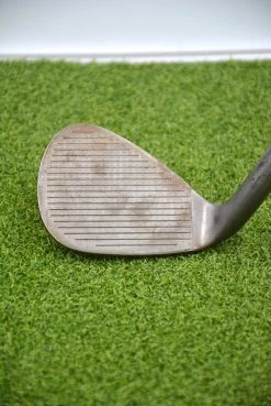 GolfRoots TaylorMade Hi-Toe 56 Degree Wedge -SINGLE IRONS Shop F4087C29 1BE6 403C ACED C3CCFE82E98D 1 105 c