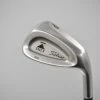 GolfRoots Titleist DCI 962 PW Iron S Flex -SINGLE IRONS Shop F4AA59FE CF7F 4C91 B5E7 15FD0B35C09B