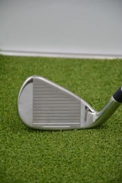 GolfRoots Callaway Steelhead XR 7 Iron R Flex -SINGLE IRONS Shop F5B623C2 F282 4724 90E0 939512D85531