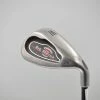 GolfRoots Callaway 2008 Big Bertha W Iron Firm Flex -SINGLE IRONS Shop F6321AB4 5893 4E50 9FDB 3AEA00049740