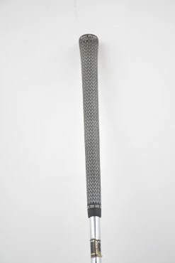 GolfRoots Titleist Vokey BV 56 Degree Wedge -SINGLE IRONS Shop F674396B 0241 41DD AAD8 E5F1F36EE9C7