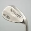 GolfRoots Reid Lockhart Dual Bounce Sole 56 Degree Wedge Wedge Flex -SINGLE IRONS Shop F688A06F 7247 4A48 A15C CA2192162B2C