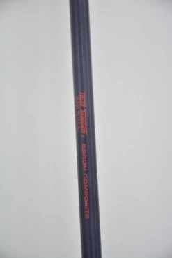 GolfRoots Women's Cleveland VAS 5-PW Iron Set W Flex -SINGLE IRONS Shop F6E1F902 3D25 48D5 A248 EF7E9A7E768A