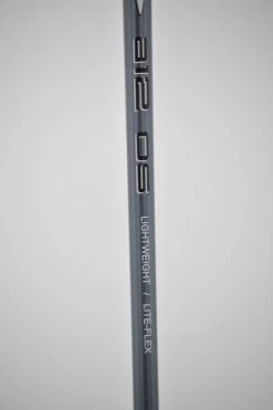 GolfRoots Adams Idea A12 OS Hybrid 7 Iron R Flex -SINGLE IRONS Shop F77609C4 5918 4D1A BF04 76FA4CC1EF3C