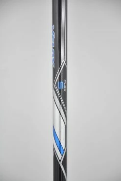 GolfRoots TaylorMade Speedblade 8 Iron S Flex -SINGLE IRONS Shop F80DD7A6 E7F9 4504 9E4C 8896317E6315