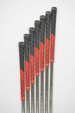 GolfRoots Callaway Apex CF16 4-PW Iron Set S Flex +0.5" 15 GolfRoots Callaway Apex CF16 4-PW Iron Set S Flex +0.5" -SINGLE IRONS Shop F874F8EE 97A4 4496 BE87 B52292F66584