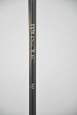 GolfRoots Top Flite Tour OS 4 Iron S Flex -SINGLE IRONS Shop F8A6F284 4138 4974 9017 2BCBB4AF33A1