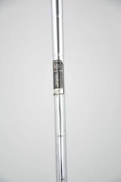 GolfRoots Titleist Vokey SM6 60 Degree Wedge Wedge Flex -SINGLE IRONS Shop F8FE2DE9 9B2B 48C6 9503 38D21B9404C3