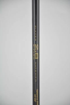 GolfRoots Wilson Staff RM Midsize Forged 7 Iron S Flex -SINGLE IRONS Shop F94A3248 6D98 45ED 874C 49547DD6CD19