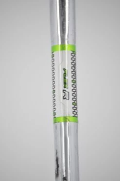 GolfRoots TaylorMade RBZ 6 Iron R Flex -SINGLE IRONS Shop F9A461E2 B8F9 493B A6B7 A45318B1B1F6