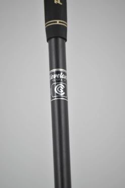 GolfRoots Cleveland CG11 CMM 54 Degree Wedge -SINGLE IRONS Shop F9BDECB9 1923 4BA0 BD03 E8AEBD1E530B