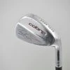 GolfRoots Cobra Greg Norman Sand SW Iron S Flex -SINGLE IRONS Shop FA018E73 1DE5 4819 82AB DE262B1CACCF