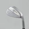 GolfRoots Scor 4161 V-Sole 61 Degree Wedge -SINGLE IRONS Shop FA22AAC9 A184 4AE4 8DB7 3B6E6439A0D3
