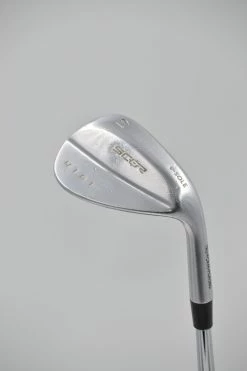 GolfRoots Scor 4161 V-Sole 61 Degree Wedge